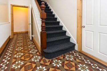 8 bed house, Barrack lane, Lenton, Nottingham, NG71AN - Image 13